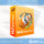VLC Media Player