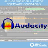 Audacity