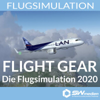 Flight Gear