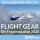 Flight Gear