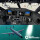 Flight Gear DVD