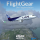 Flight Gear DVD