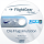 Flight Gear DVD