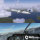 Flight Gear USB