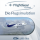 Flight Gear USB