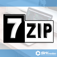7zip