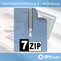 7zip