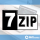 7zip