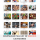 300.000 Ebooks Bundle incl. PLR Licence