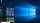 Installations-DVD Windows 10 Home & Pro 32bit/64bit