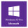 Installations-DVD Windows 10 Home & Pro 32bit/64bit