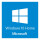 Installations-DVD Windows 10 Home & Pro 32bit/64bit