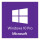 Installations-DVD Windows 10 Home & Pro 32bit/64bit