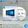 Installations-DVD Windows 10 Home & Pro 32bit/64bit