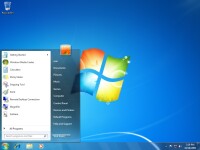 Installations-DVD Windows 7 Home Premium Professional...