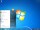 Installations-DVD Windows 7 Home Premium Professional Ultimate (32bit/64bit)