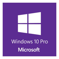 Installations-USB-Stick Windows 10 Home & Pro...