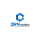 Installations-USB-Stick Windows 10 Home & Pro 32bit/64bit