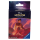 Disney Lorcana: Set 5 - Kartenhüllen (65) / Card Sleeves Aladdin