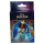 Disney Lorcana: Set 5 - Kartenhüllen (65) / Card Sleeves Tiana