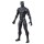 Hasbro  - Marvel Avengers Endgame - Black Panther Actionfigur