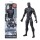 Hasbro  - Marvel Avengers Endgame - Black Panther Actionfigur