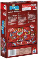 DOG® Royal - Familienspiel
