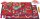 DOG® Royal - Familienspiel