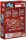 DOG® Royal - Familienspiel