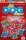 DOG® Royal - Familienspiel