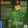 Kosmos 691783 - Keltis (inkl. Erweiterung)