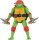 Teenage Mutant Ninja Turtle - Ninja Shouts Raphael - Spielfigur
