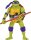 Teenage Mutant Ninja Turtle - Ninja Shouts Donatello - Spielfigur
