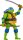 Teenage Mutant Ninja Turtle - Ninja Shouts Leonardo - Spielfigur