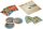 Piatnik 6623 - Pirate Chips - Familienspiel