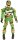 Army Soldat - Militär Figur - 47 cm