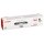 Toner Canon 729 BK           black              1200 Seiten