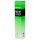 Thermotransferrolle PC71RF 1er Pack