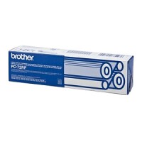 Thermotransferrolle PC72RF 2er Pack