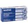 Thermotransferrolle PC74RF 4er Pack