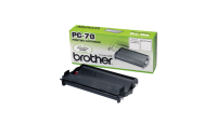 Mehrfachkassette PC70 inkl. Thermorolle