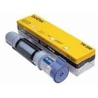 Toner Brother TN-200  HL-700
