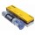 Toner Brother TN-200  HL-700