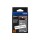 Schriftbandkassette Brother 36mm weiß/schwarz TZEFX261
