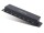 Logilink USB-HUB 7-Port metall LED-Anzeige m. Netzteil