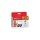 Patrone Canon PG-40/CL-41 2er-Pack black + color