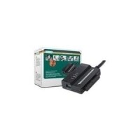 DIGITUS HDD-Adapterkabel USB3.0   -> SATAII +...