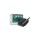DIGITUS HDD-Adapterkabel USB3.0   -> SATAII + 3.5" IDE