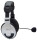 DIGITUS Multimedia Headset stereo,mit Mikro,Lautstärker,Klin