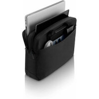 Dell EcoLoop Pro CC5623 bis zu 16"